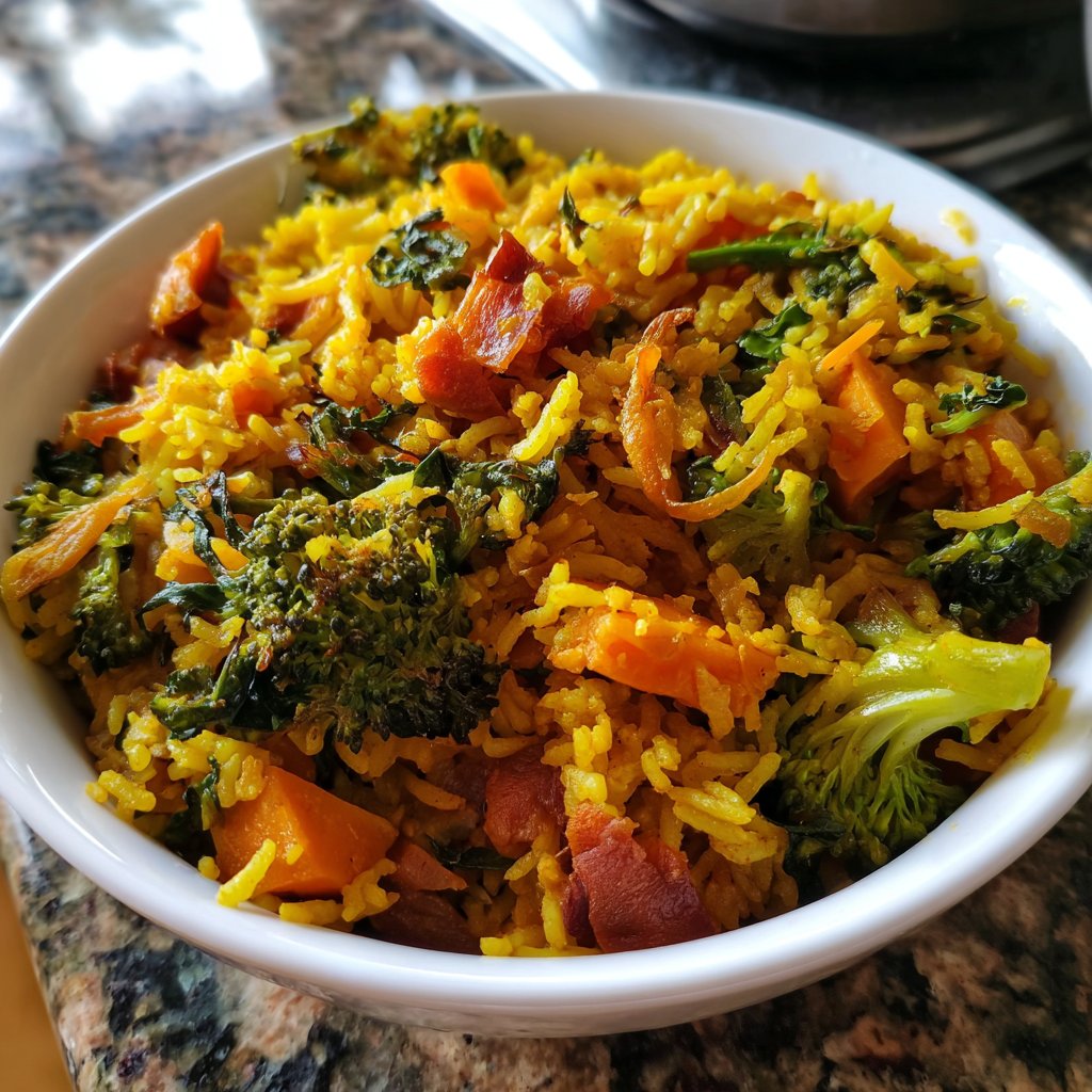 Vegetarische Rezepte Für Kinder