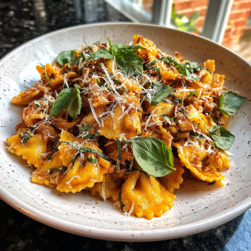 Fix ohne Schnickschnack