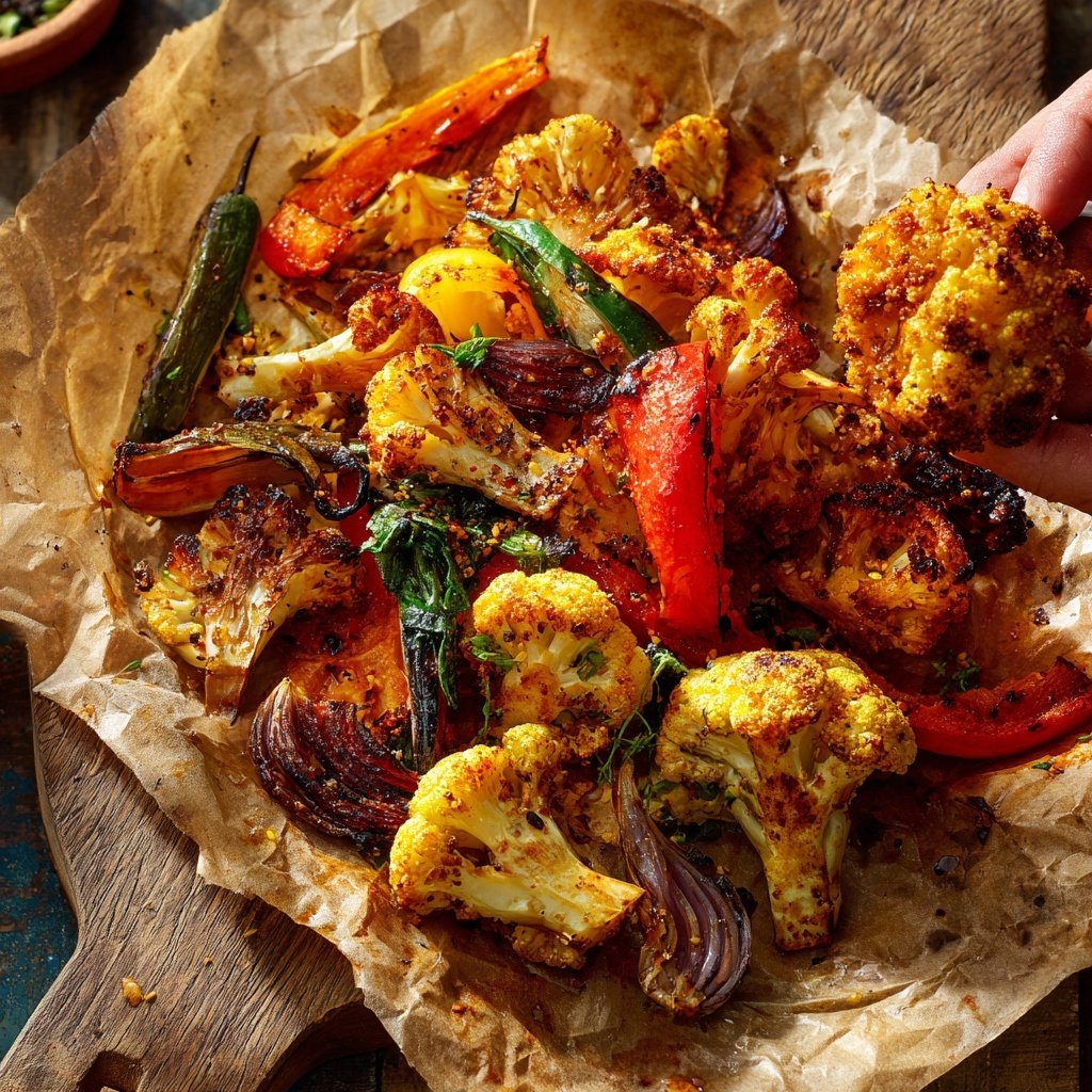 Grenzenlos Genießen