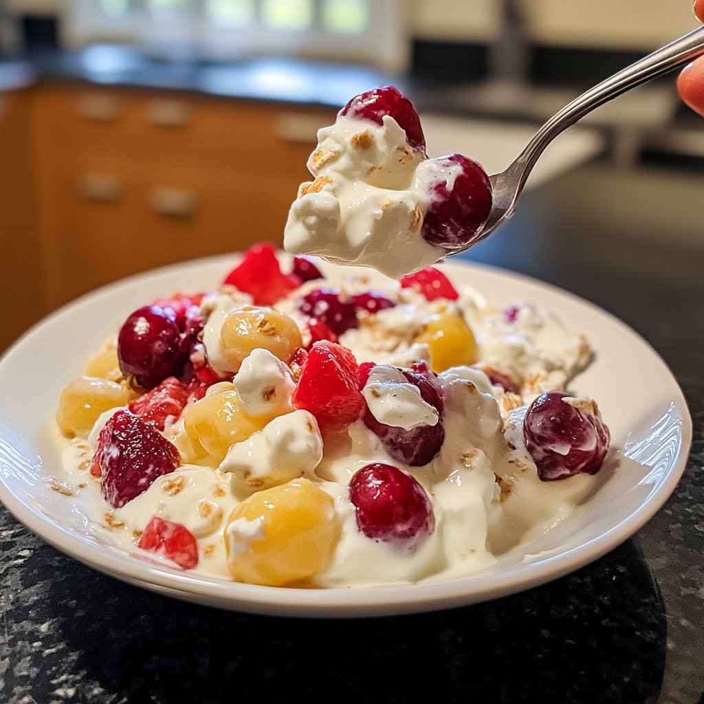 Frühstücksideen ohne Zucker