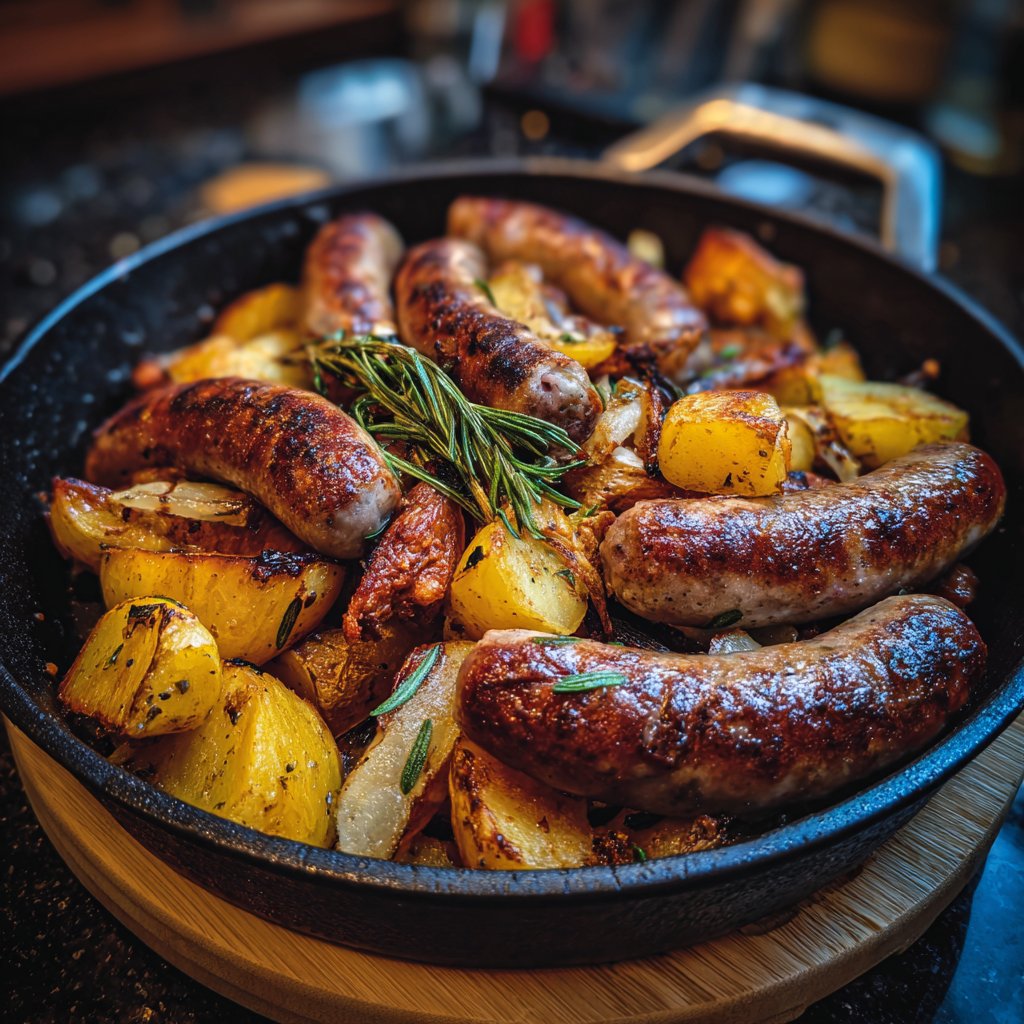 Grillen Beilagen Mit Kartoffeln