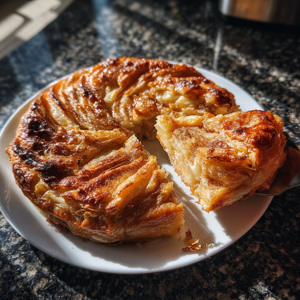 Kreative Alltagsrezepte ohne viel Aufwand