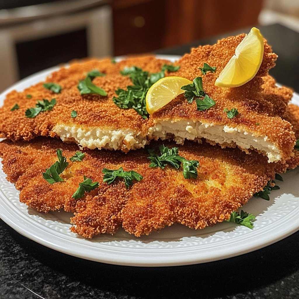 Schnelle Rezepte für die Familie