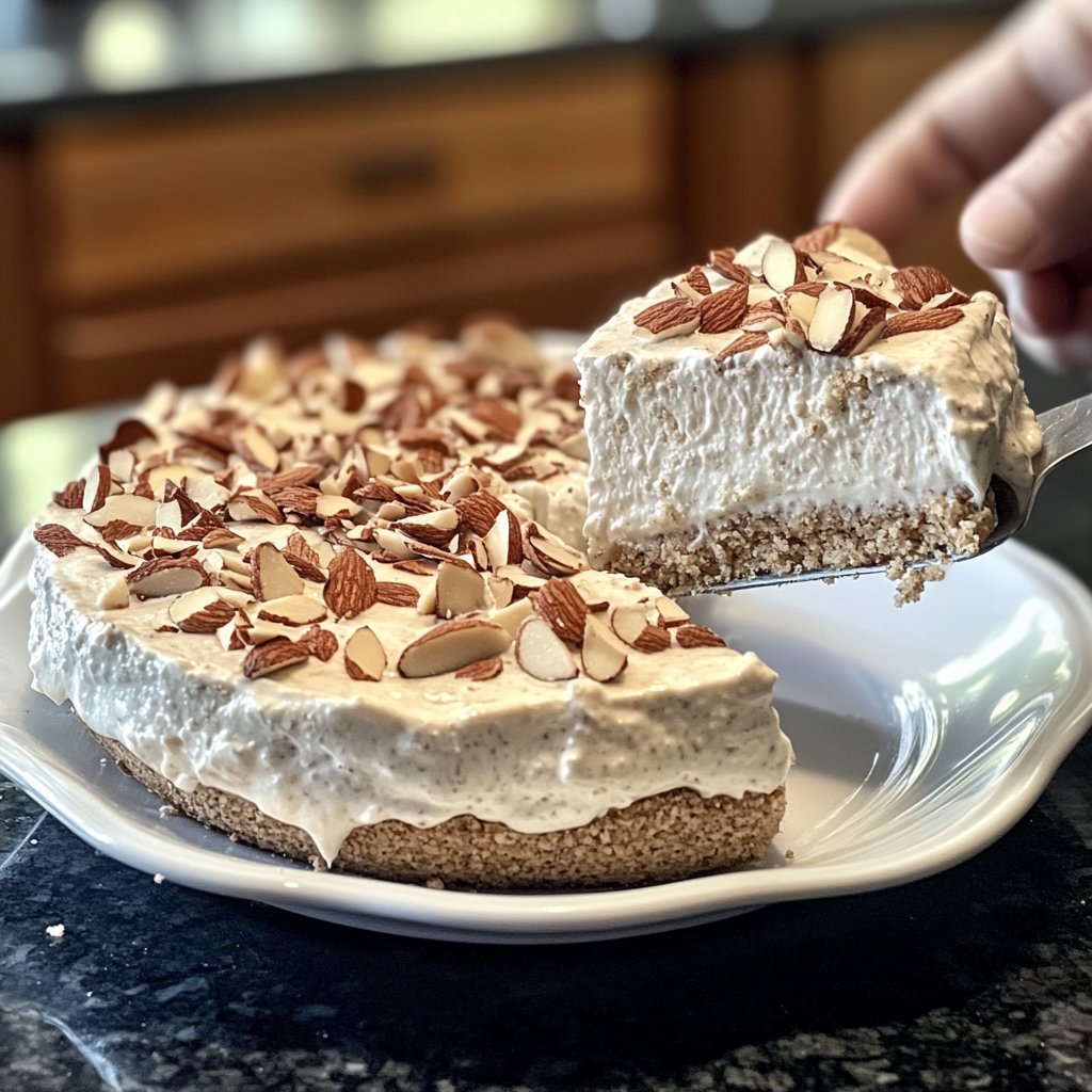 High Protein Rezepte ohne Zucker